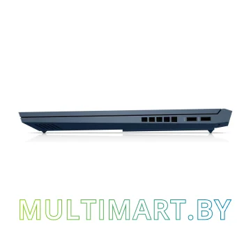 Игровой ноутбук HP Victus 16-e0077ur (4E1K9EA) картинка 4
